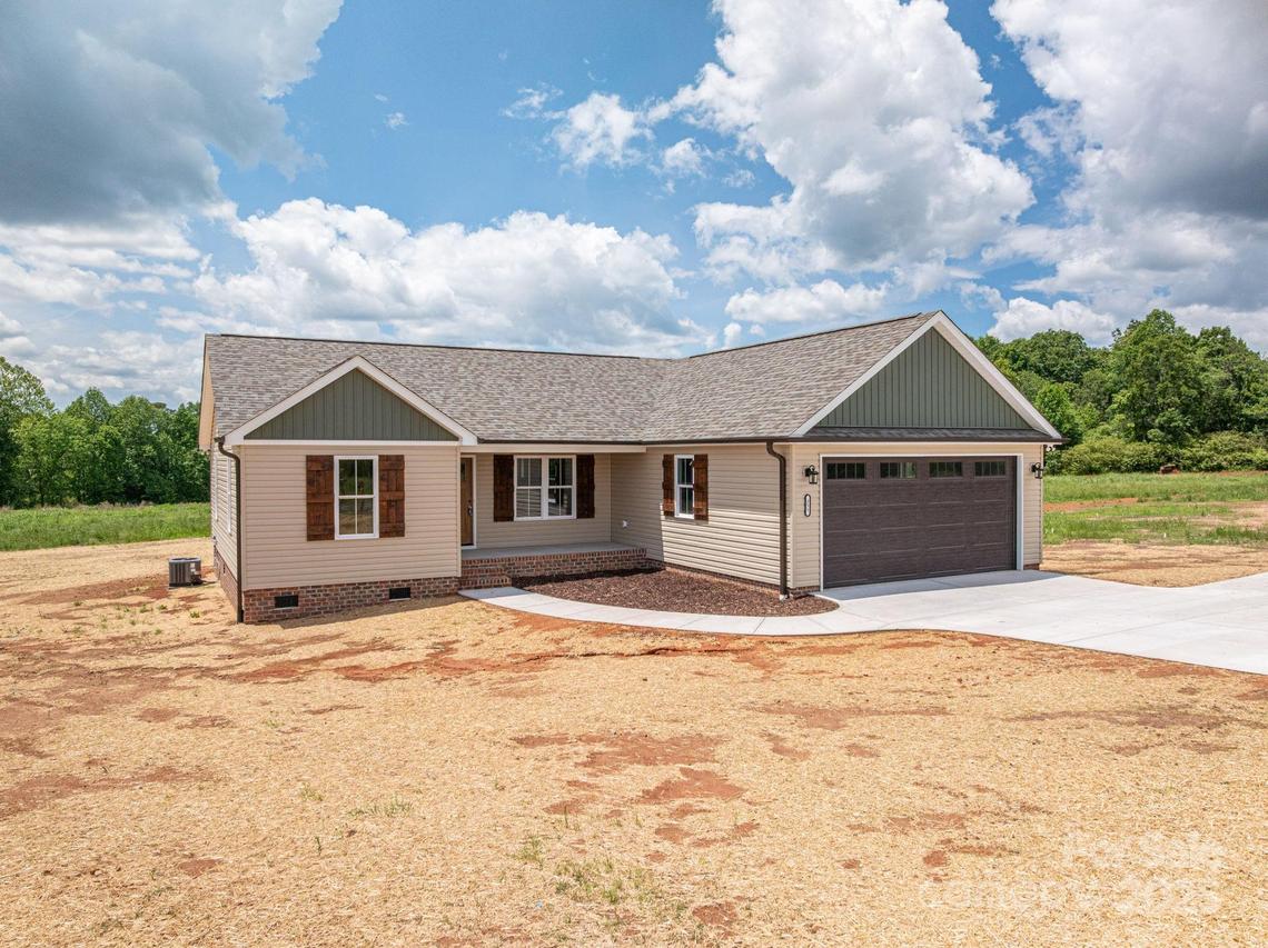 355 Northbrook Iii School Rd. #10, Vale, NC 28168