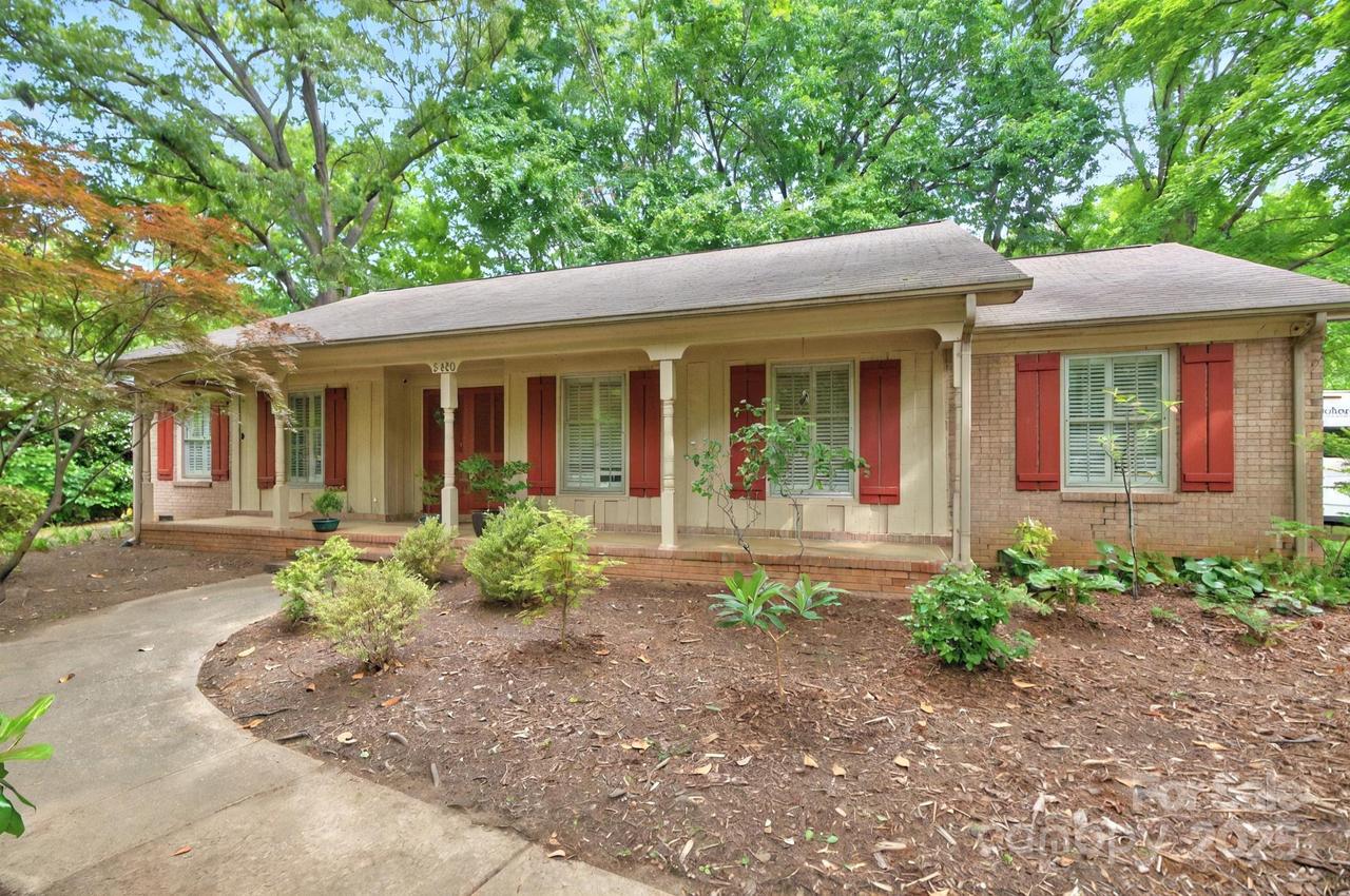 3430 Rea Rd., Charlotte, NC 28226