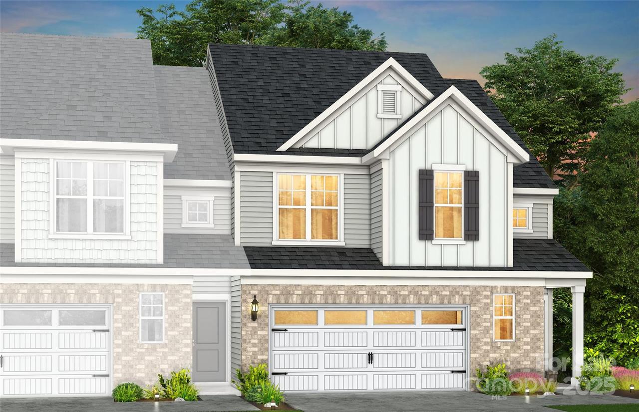 2209 Cobble Ct. #212, Monroe, NC 28110