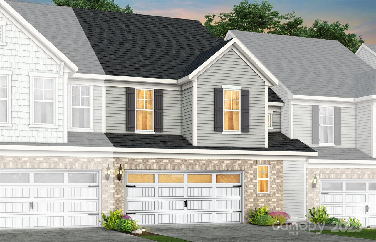 2213 Cobble Ct. #214, Monroe, NC 28110