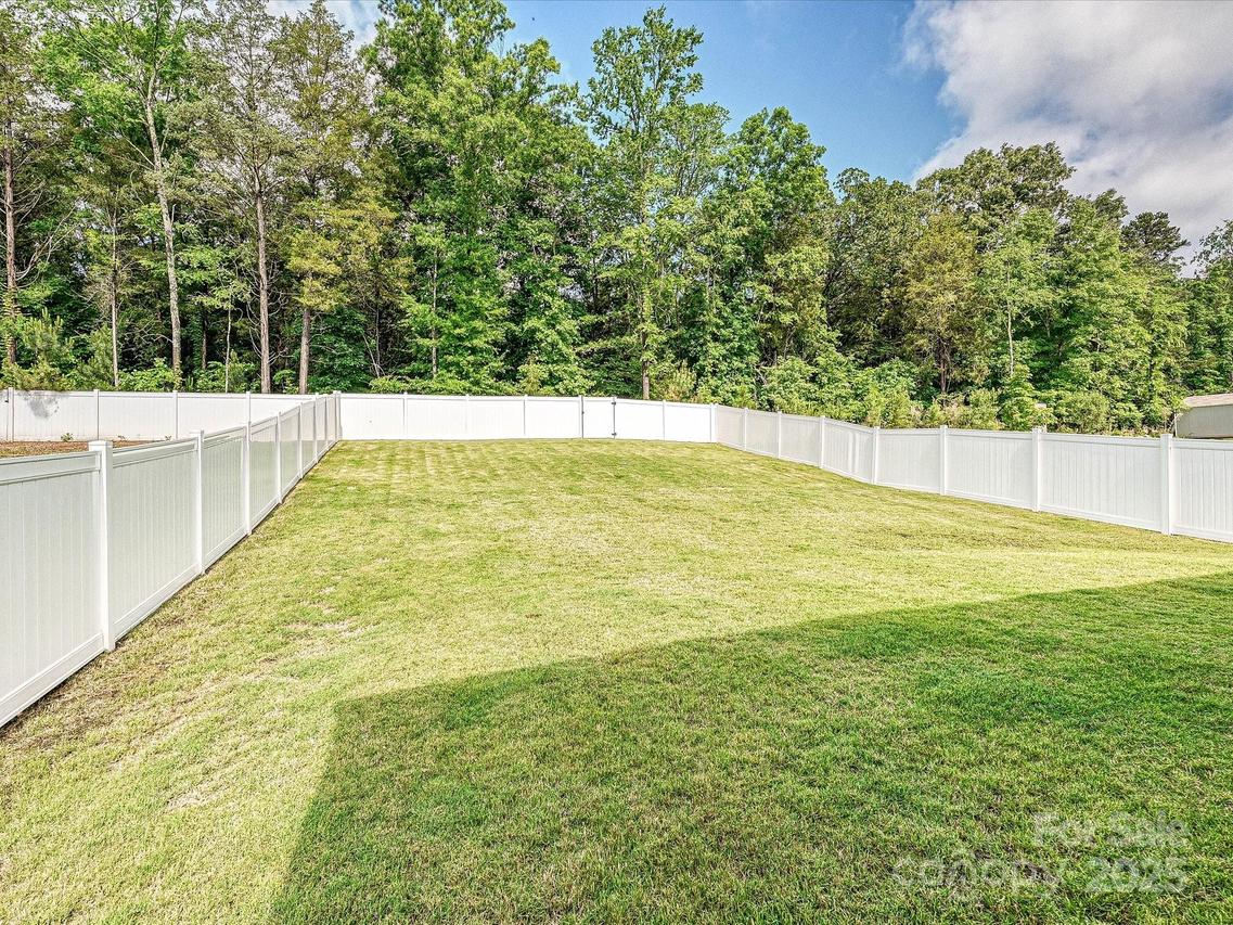 665 Pointe Andrews Dr., Concord, NC 28025