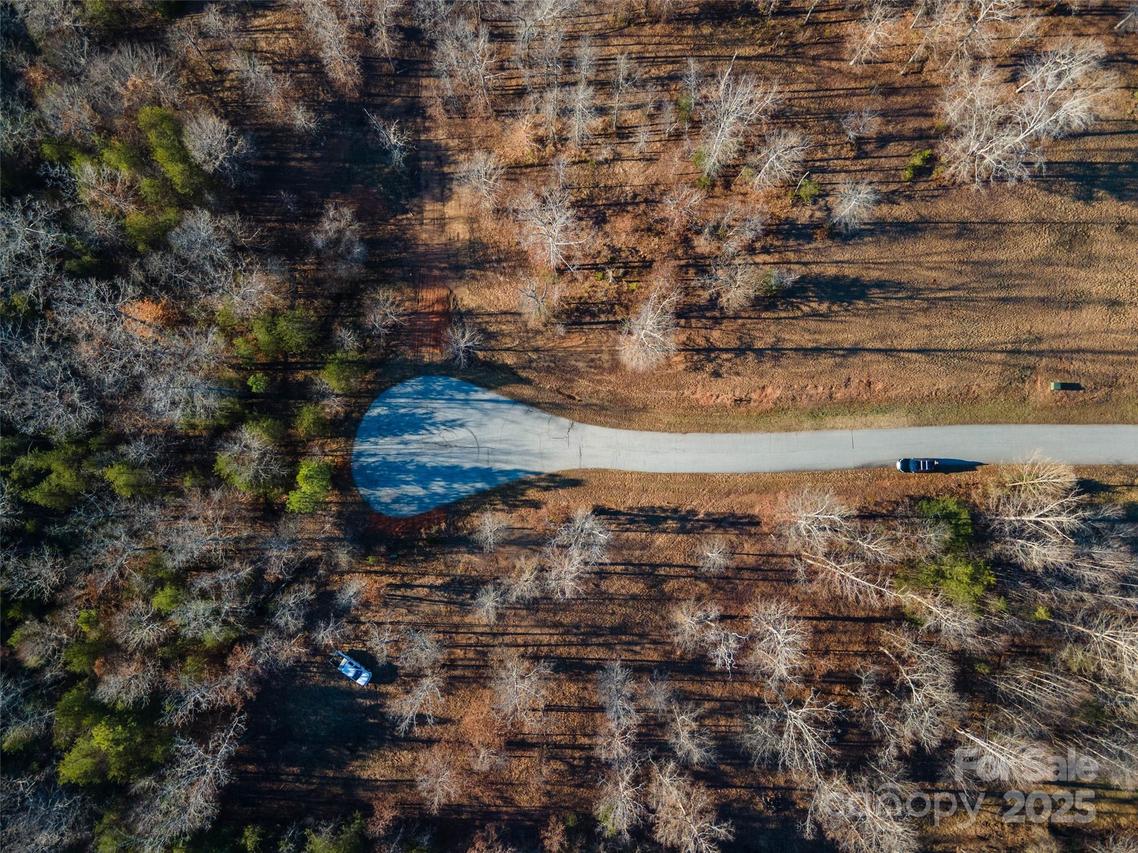 Baber Forest Dr. #12 and 13, Rutherfordton, NC 28139