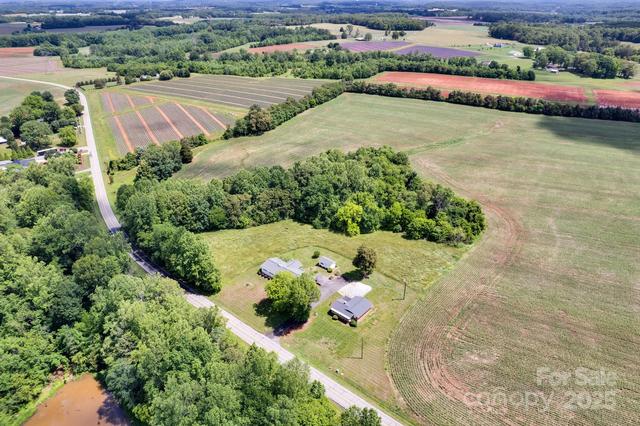 New Homes For Sale This Week in Mt Ulla: May 16th to May 22nd