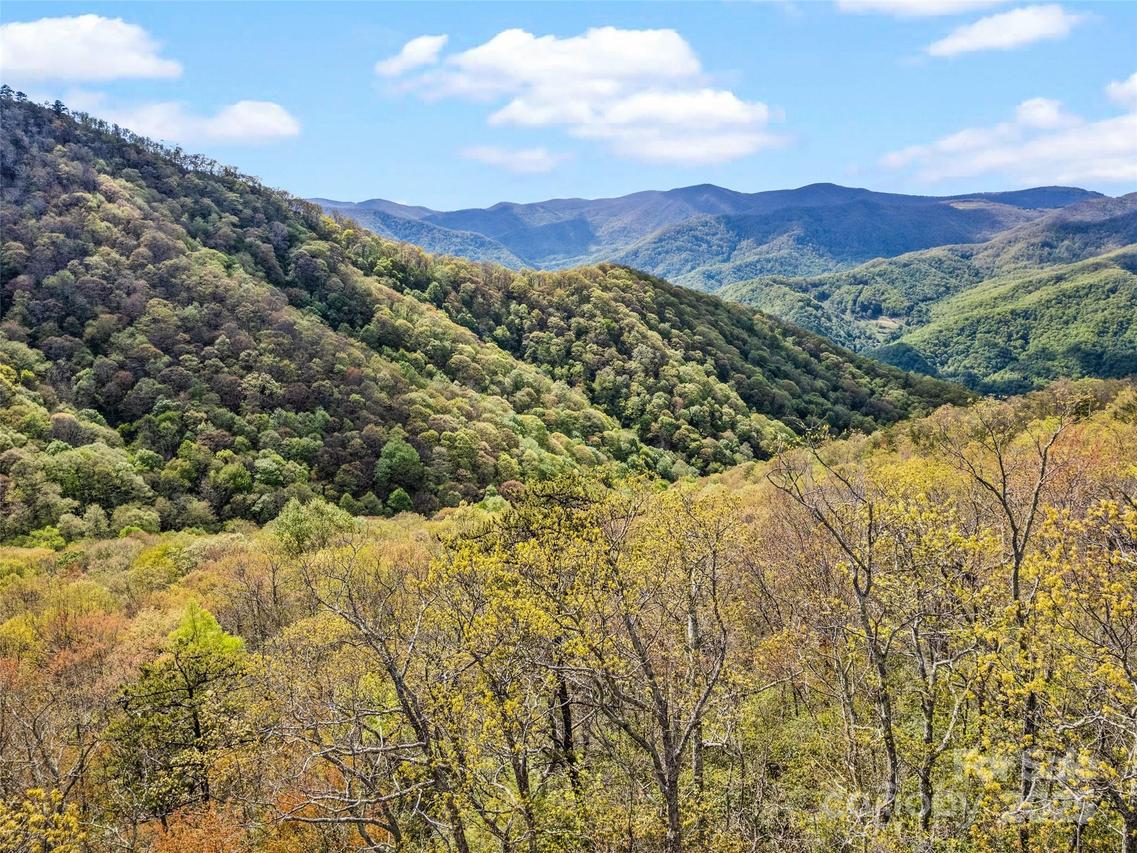 Lot G-50 Odalu Tr. #G-50, Waynesville, NC 28751