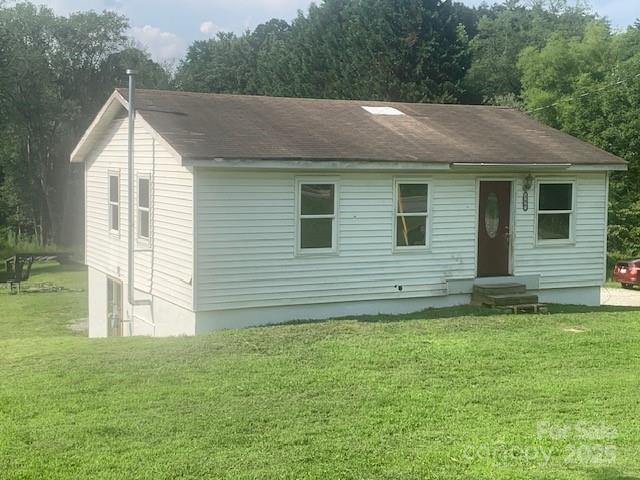 286 Berkeley Rd., Hendersonville, NC 28791
