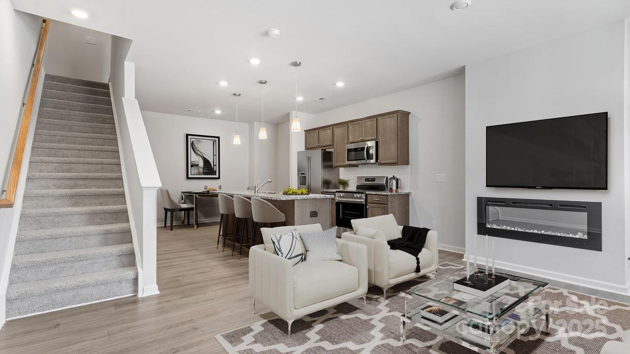 2918 Sloan Dr., Charlotte, NC 28208