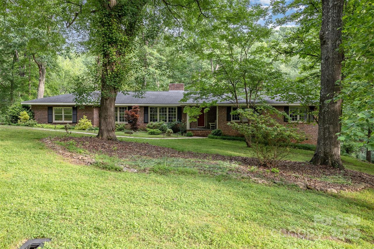507 Richards Dr., Shelby, NC 28150