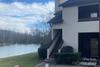 New Homes For Sale This Week That Attend Albemarle Road Elementary: May 9th to May 15th
