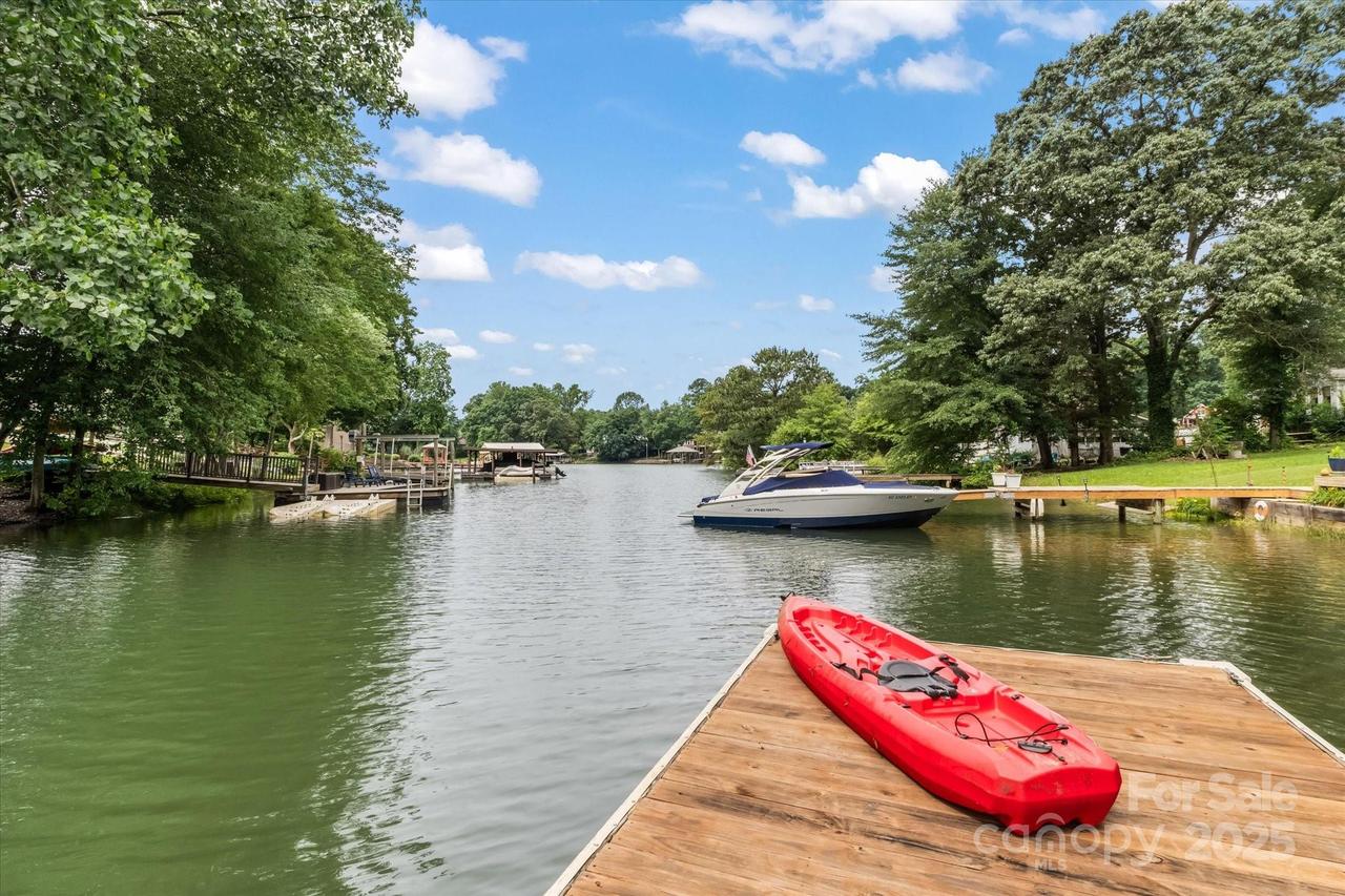 147 Bluewing Ln. #274, Mooresville, NC 28117