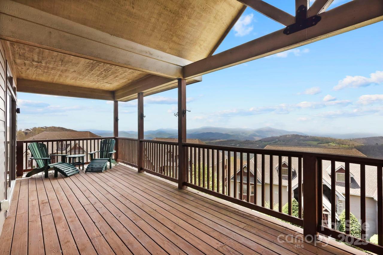 143 Wildflower Ln., Sugar Mountain, NC 28604
