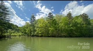 [Address Hidden by Seller], Taylorsville, NC 28681