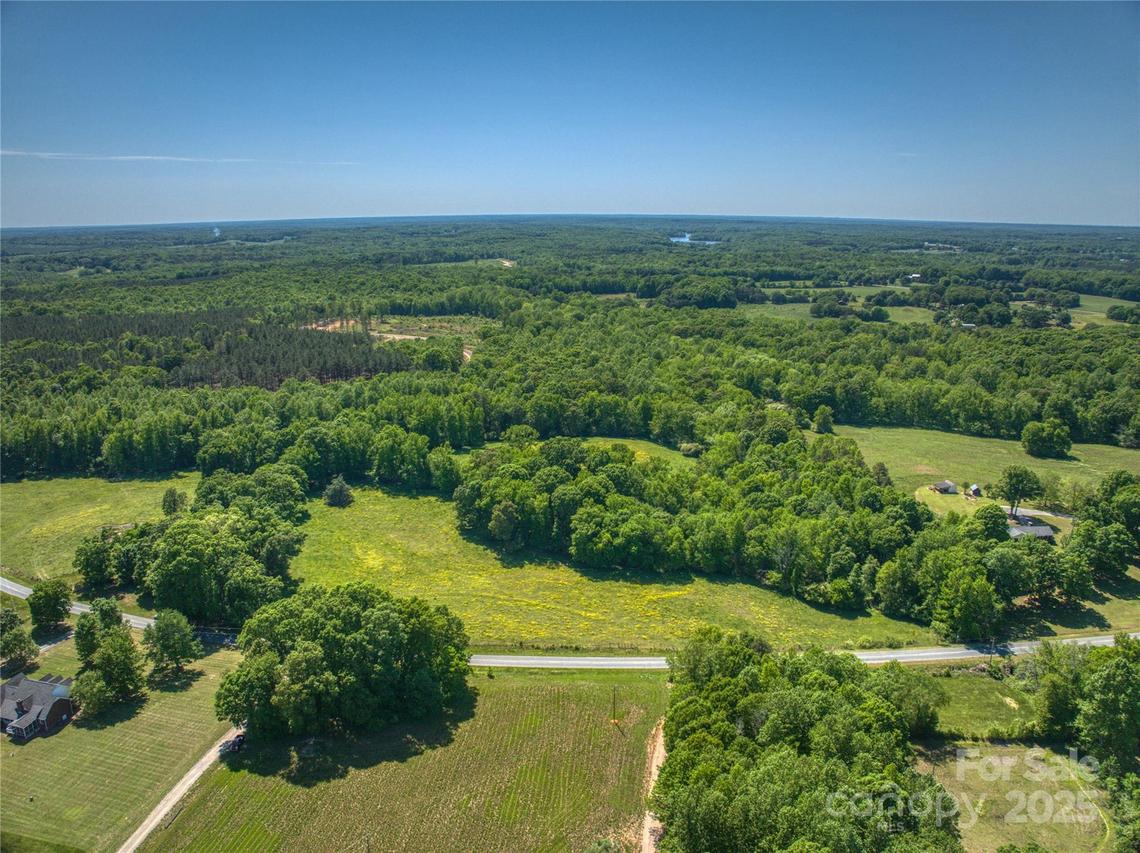 Tom Greene Rd., Waxhaw, NC 28173