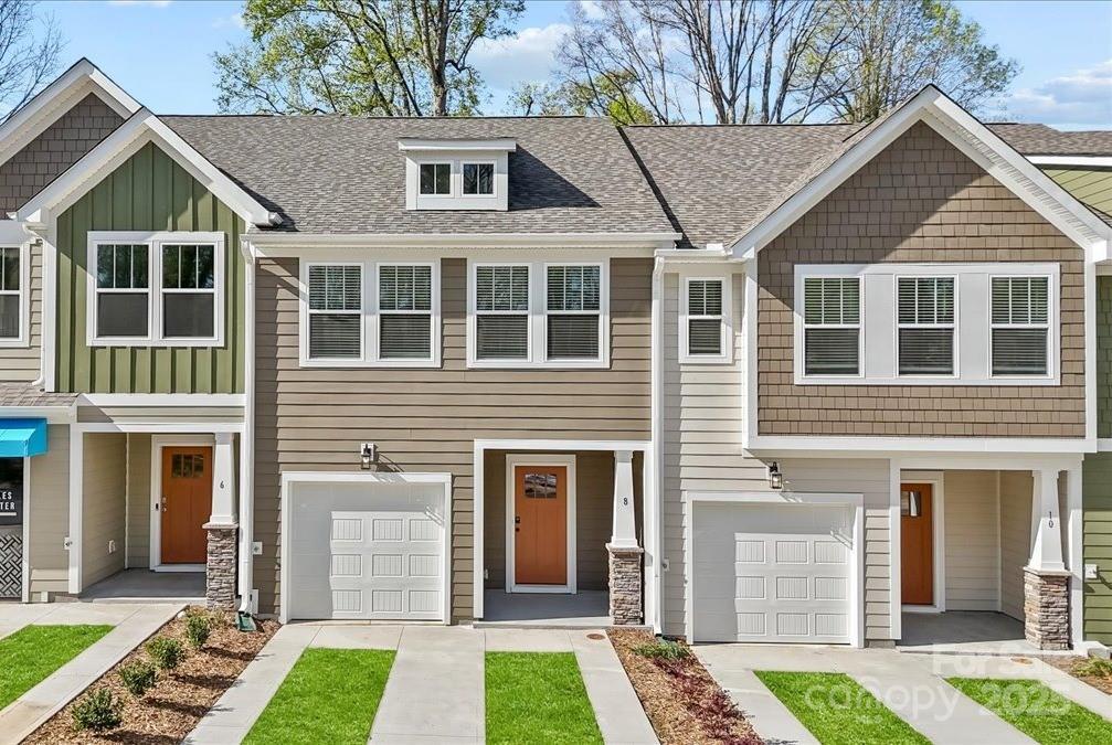 8 Moon Haven Way, Arden, NC 28704