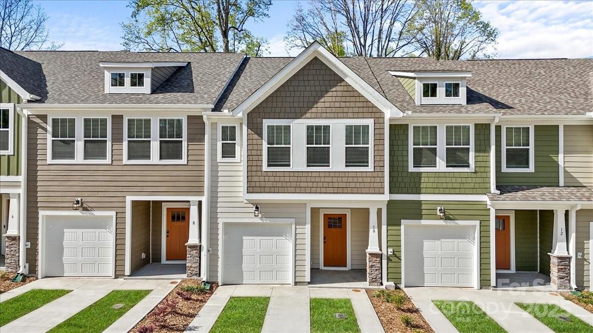 10 Moon Haven Way, Arden, NC 28704