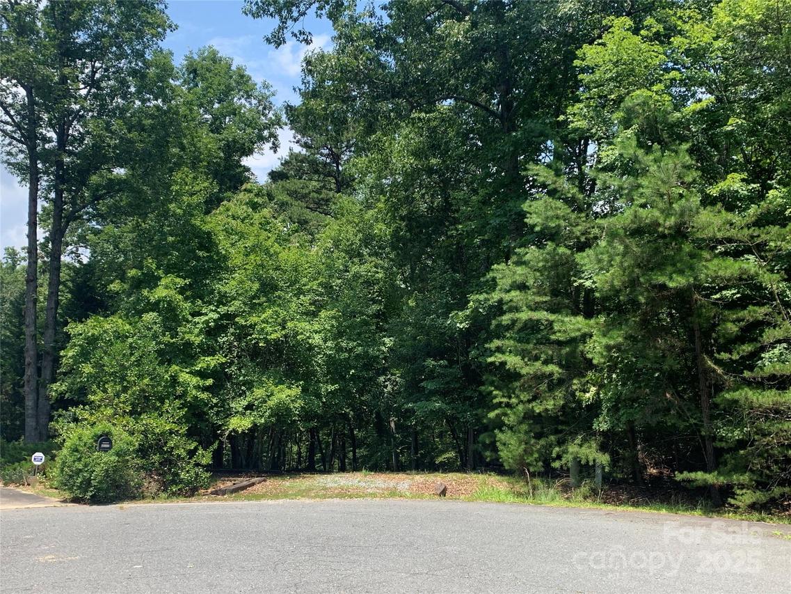 11615 Gold Dust Ct. #8, Midland, NC 28107