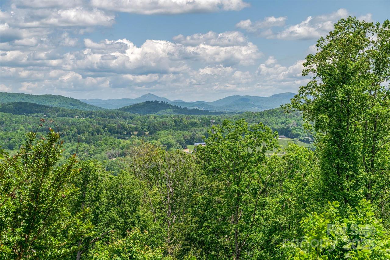81 Curtain Bluff, Hendersonville, NC 28791