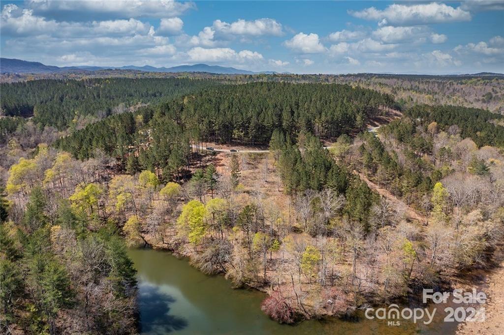 193, 199 Table Rock Trace #129, 130, Valdese, NC 28690