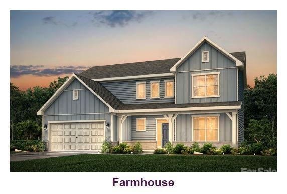 1395 Coppergate Dr., Salisbury, NC 28147