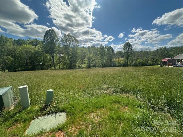 Lot 15 Bryson City Rd., Franklin, NC 28734
