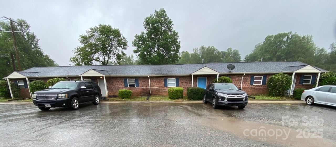 5309 Lewis Rd., Gastonia, NC 28052