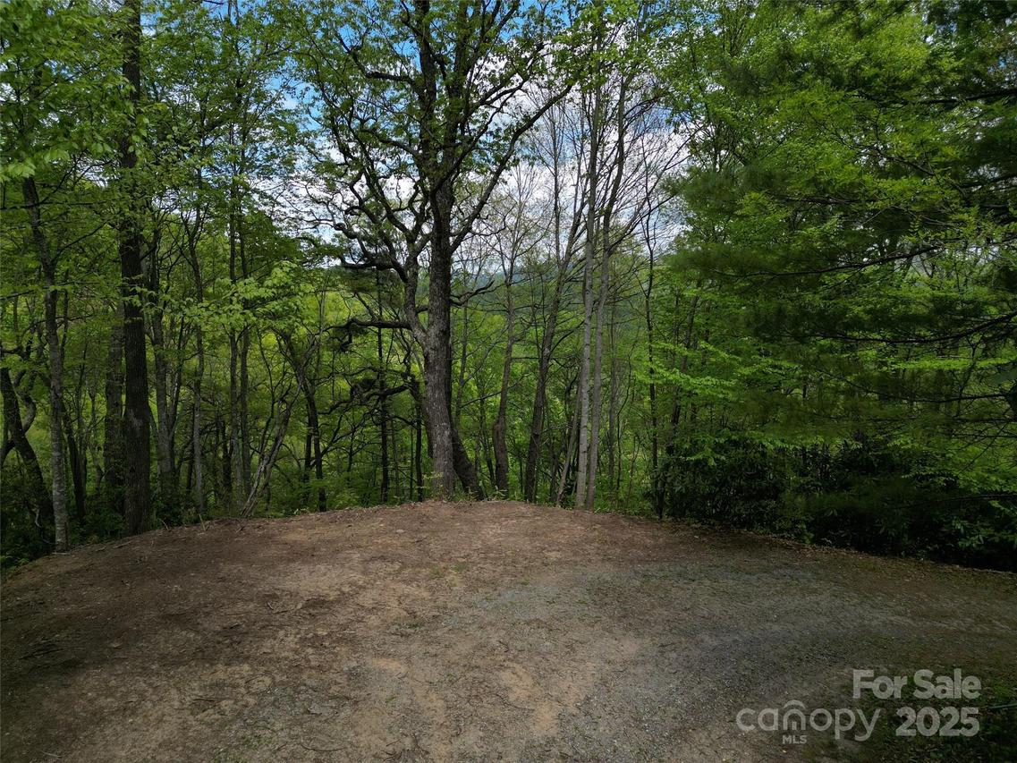 3 Autumn Dr., Waynesville, NC 28785