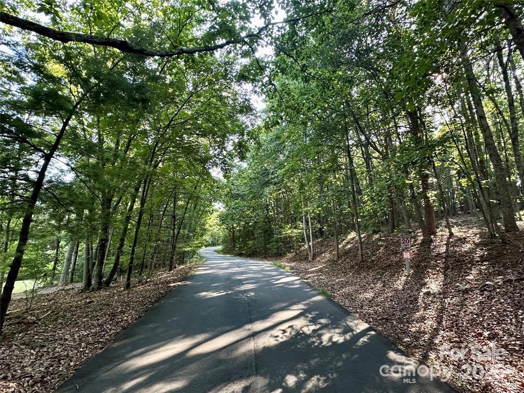 * Spanish Oak Ln. #Lots 5-6, Gastonia, NC 28056
