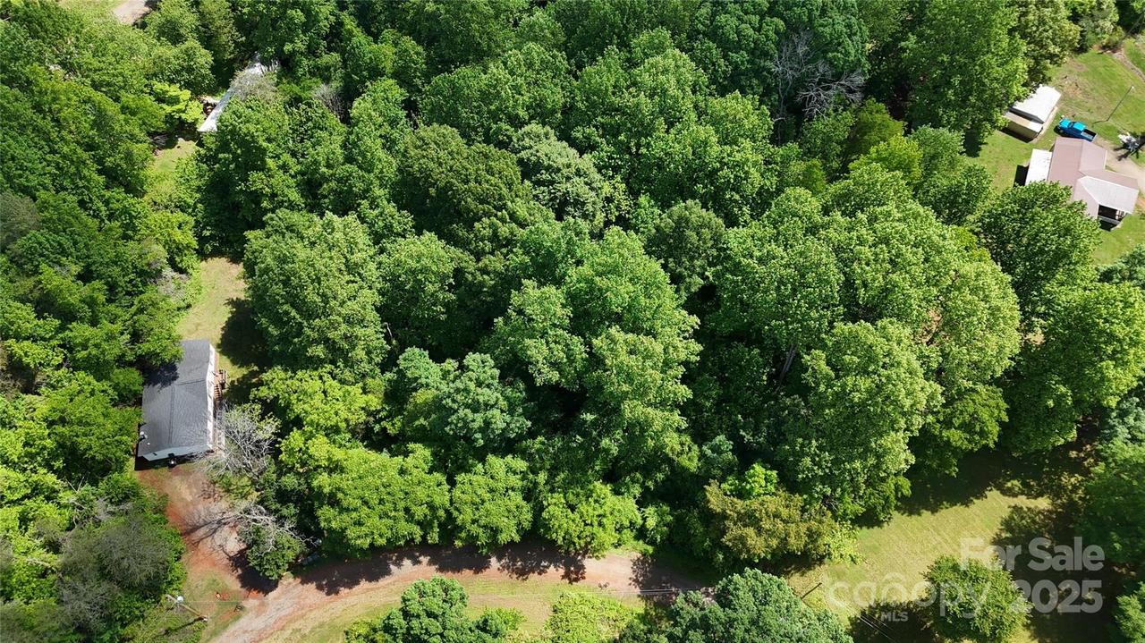 Cedarbrook Dr. #45, Statesville, NC 28625