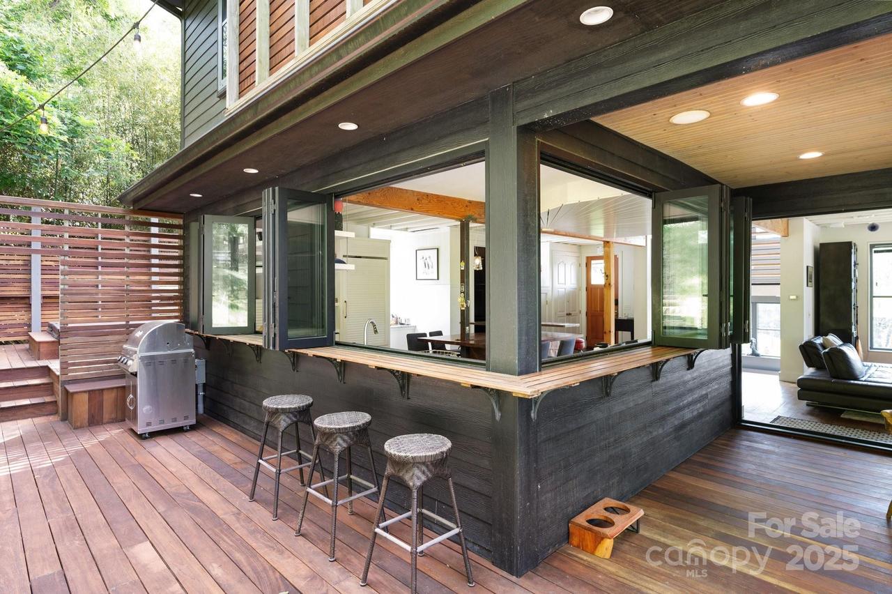 53 Buchanan Pl., Asheville, NC 28801