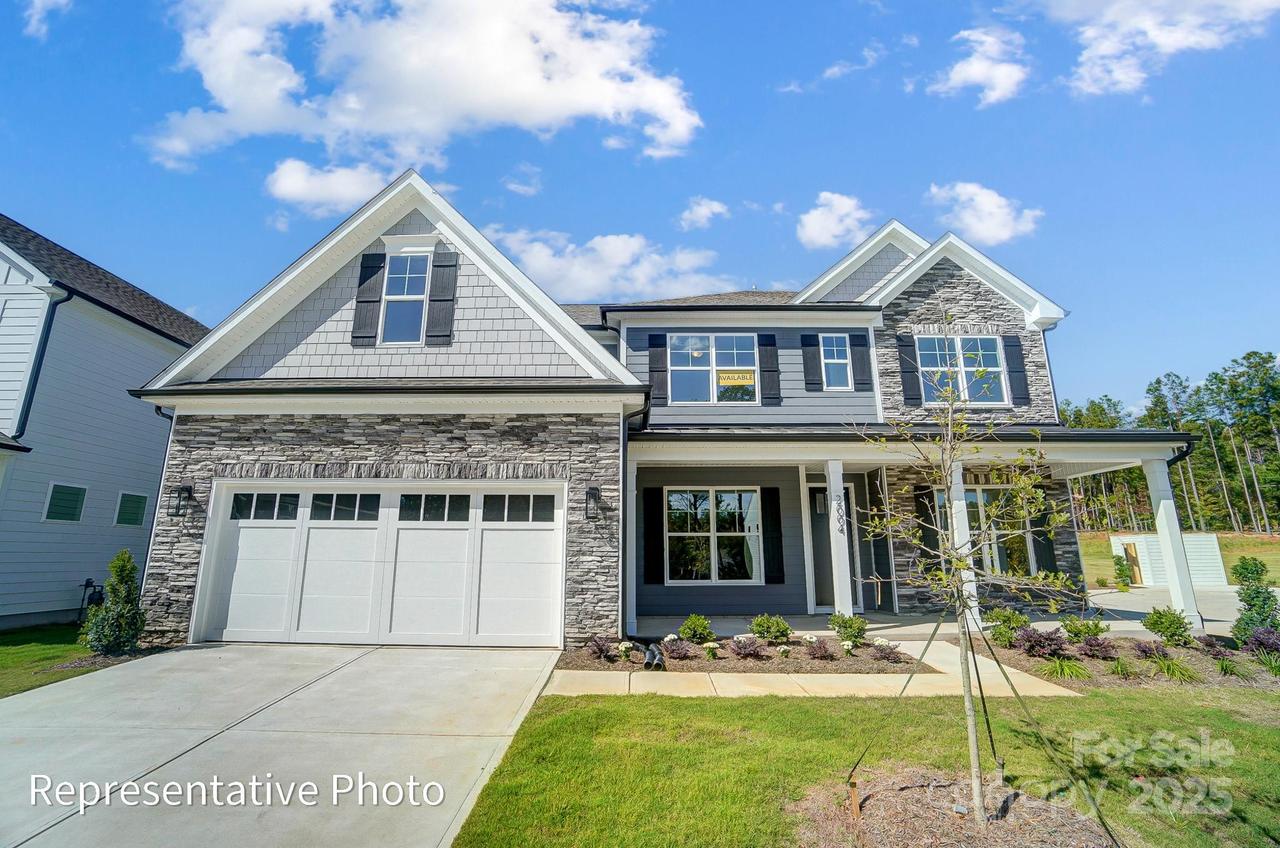 2232 Tabor Rd. #570, Sherrills Ford, NC 28673
