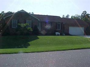 630 Emerson Dr., Mooresville, NC 28115