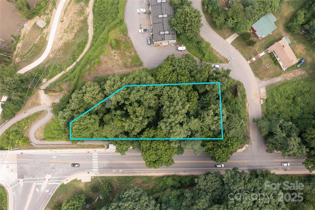 9999 Haywood Rd., Asheville, NC 28806