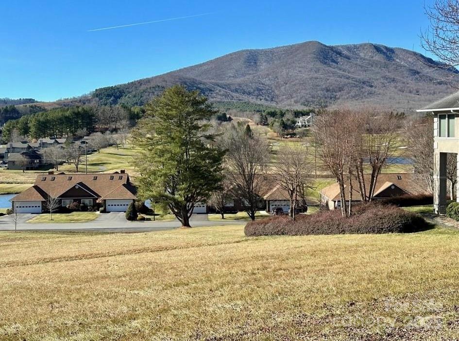TBD Charter Pl., Jefferson, NC 28640
