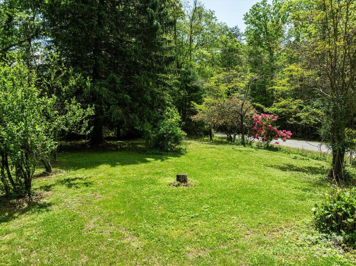 99999 Thumper Ln., Arden, NC 28704