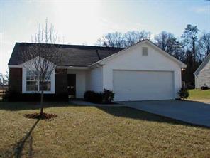 4721 Aldersbrook Dr., Monroe, NC 28110