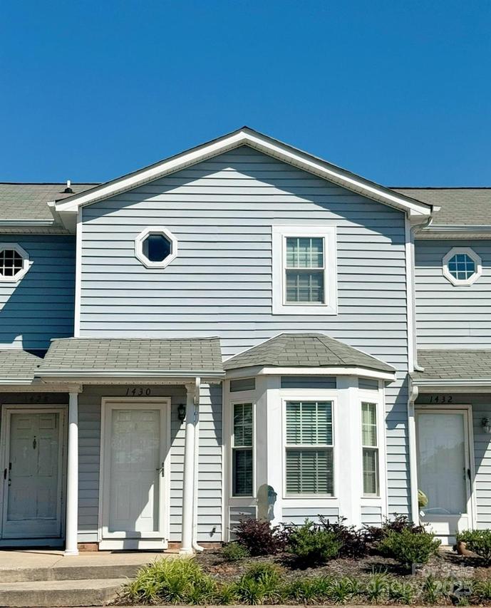 1430 River Dr. #14, Belmont, NC 28012