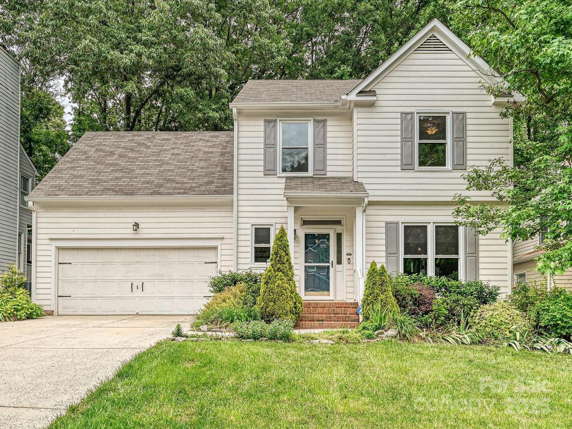 4315 Poplar Grove Dr. #L55, Charlotte, NC 28269