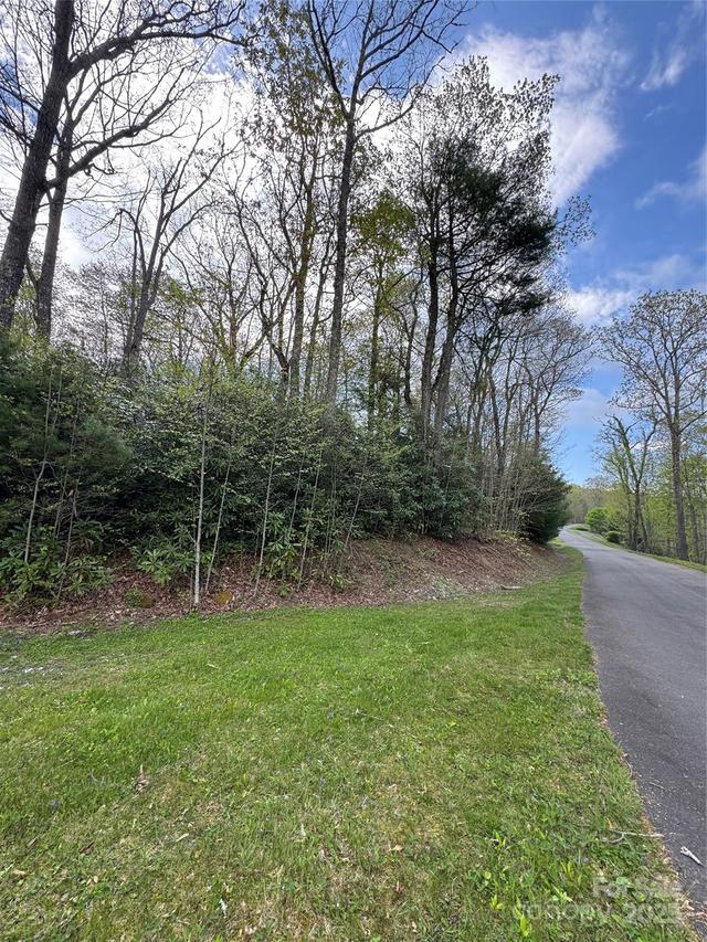 TBD Black Bear Tr. #23, Linville, NC 28646