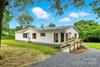 Homes Just Sold in Kingstown: August 26th to September 1st
