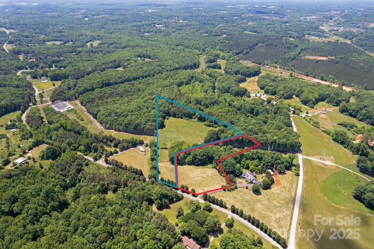 21121 Shearer Rd. #3, Davidson, NC 28036