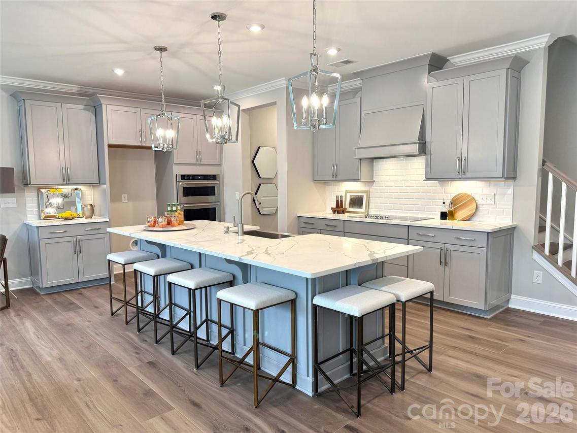 12047 Lavinia Ln., Charlotte, NC 28277