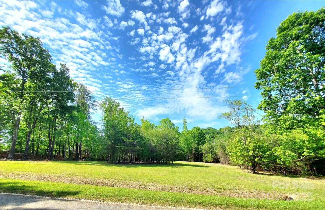 287 Ted Smith Rd., Rutherfordton, NC 28139