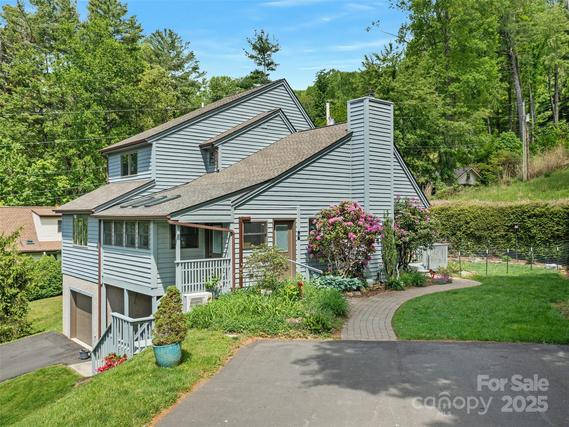 Homes Just Sold That Attend Burnsville Elementary: July 29th to August 4th