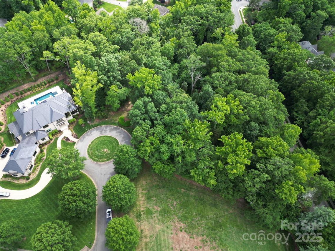 502 Ancient Oak Ln. #5, Waxhaw, NC 28173