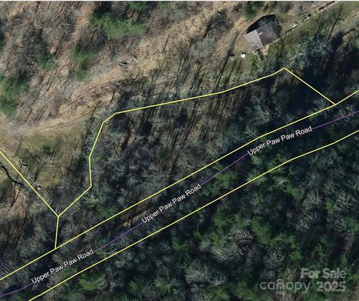 Homes Just Sold in Marshall: May 6th to May 12th