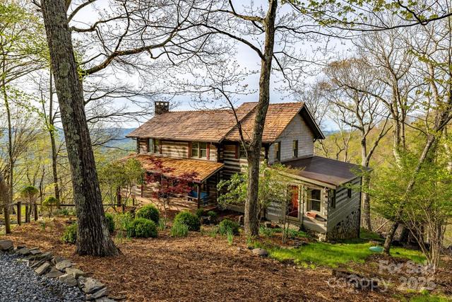 New Homes For Sale This Week in Todd: May 9th to May 15th