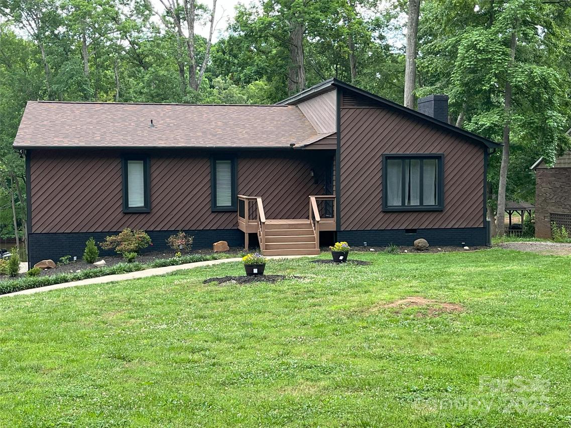 [Address Hidden by Seller], Salisbury, NC 28146