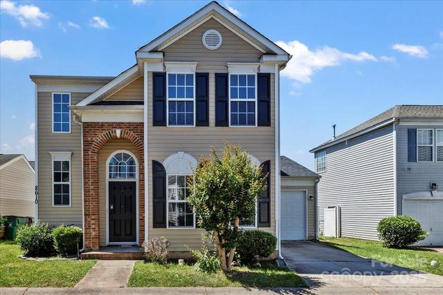 New Homes For Sale This Week That Attend Reedy Creek Elementary: May 23rd to May 29th