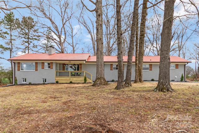 New Homes For Sale This Week in Norwood: May 9th to May 15th