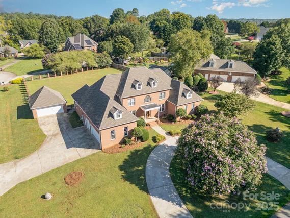 Homes Just Sold That Attend W R Odell Elementary: July 8th to July 14th