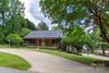 Homes Just Sold That Attend Rock Springs Elementary: July 15th to July 21st